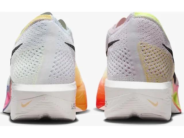 Men's | Nike Vaporfly 3 FK Product Image