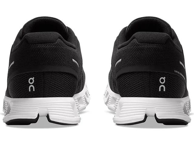 Women's | On Cloud 5 Product Image