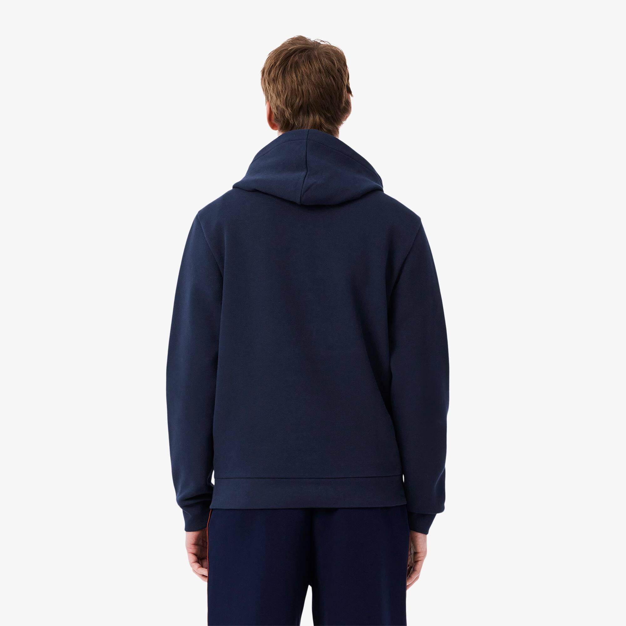 Roland-Garros Edition Hoodie Product Image
