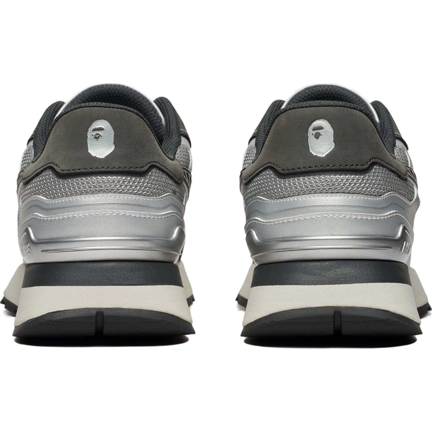 CROSS STA MENS Male Product Image