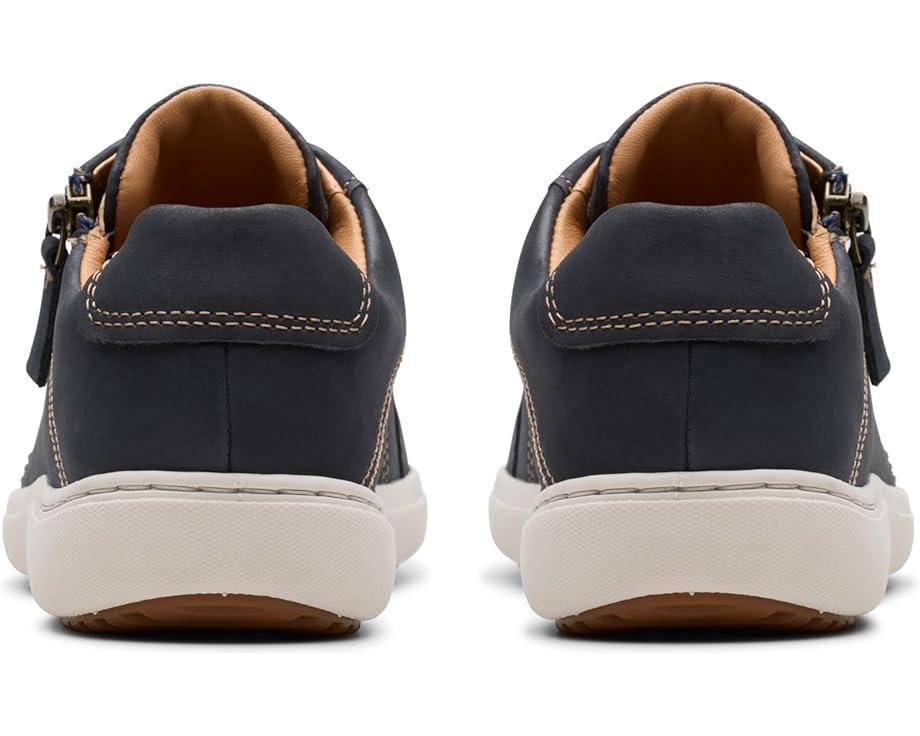 Women's Clarks Nalle Lace Product Image