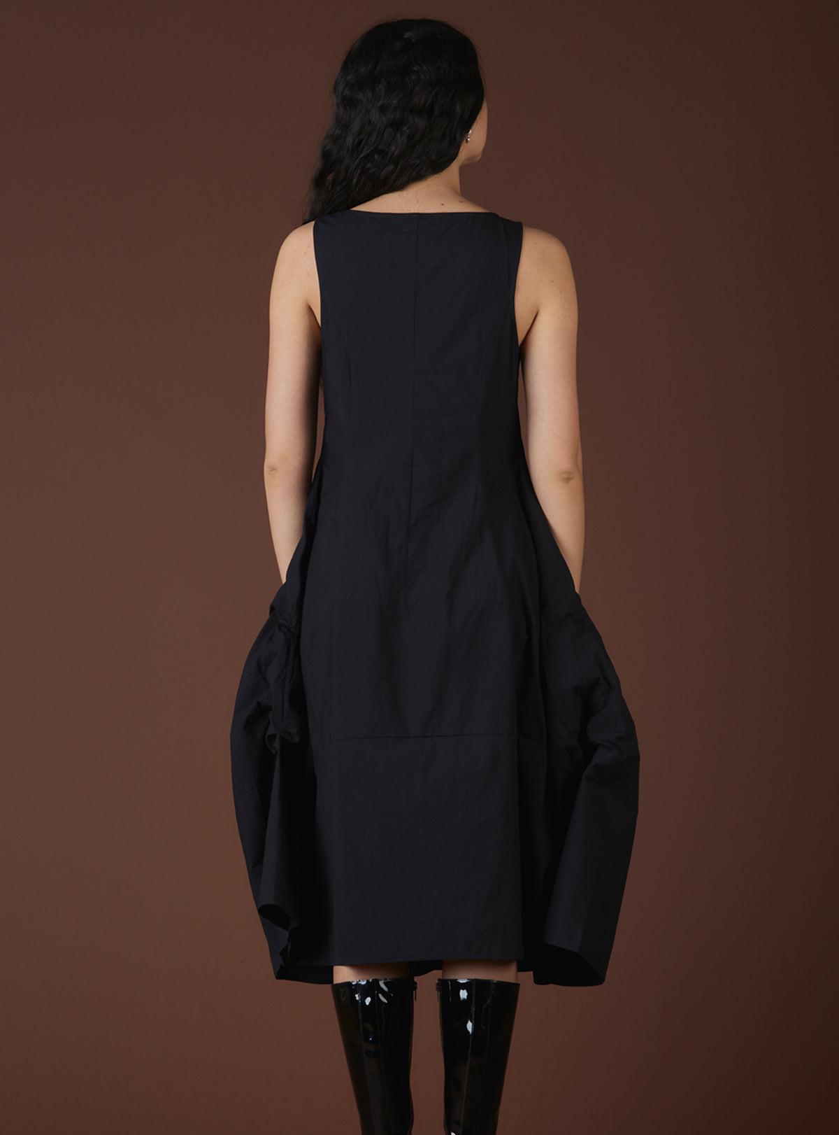 Mio Dress Female Product Image