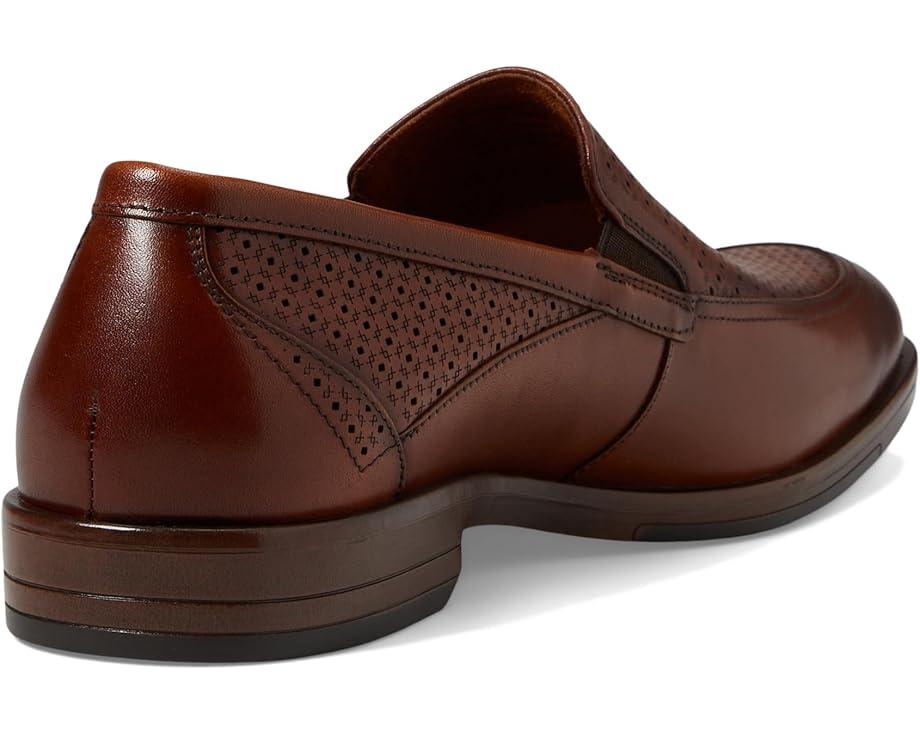 Lundy Slip On Loafer Product Image