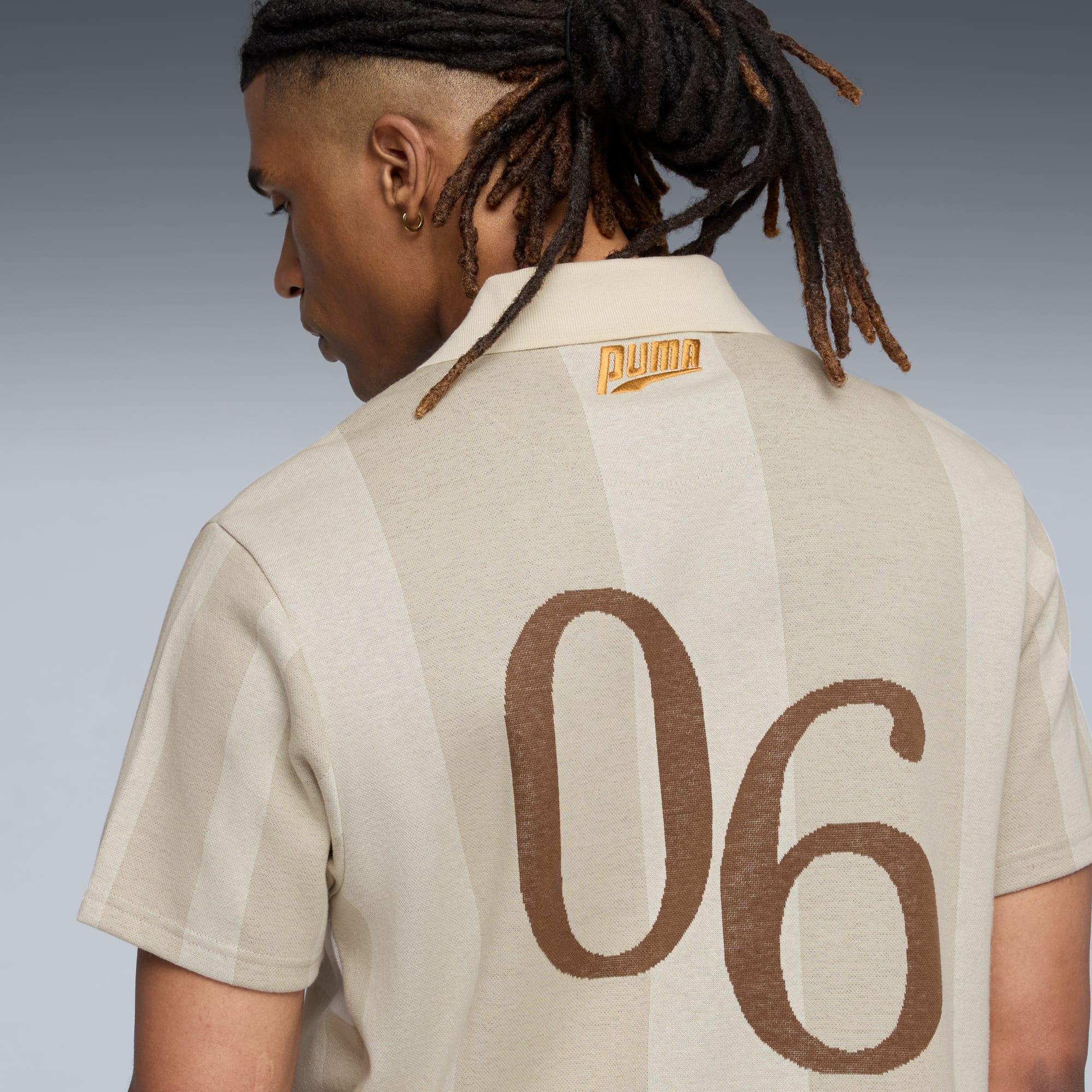 PUMA x BODEGA Men's Jersey Product Image