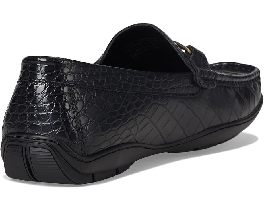 Spencer Penny Slip-On Product Image