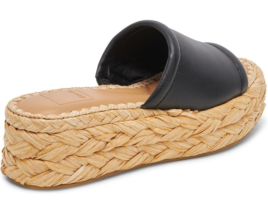 Women's Dolce Vita Chavi Product Image