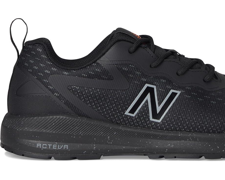 Speedware Comp Toe EH PR SR Product Image