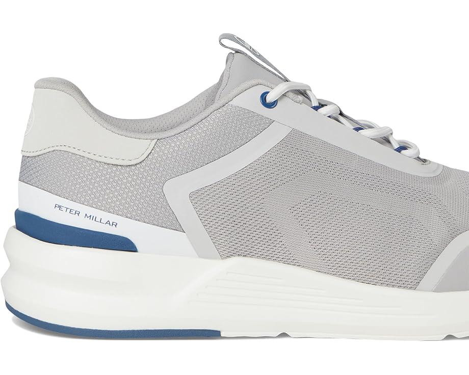 Tellustride Sneakers Product Image