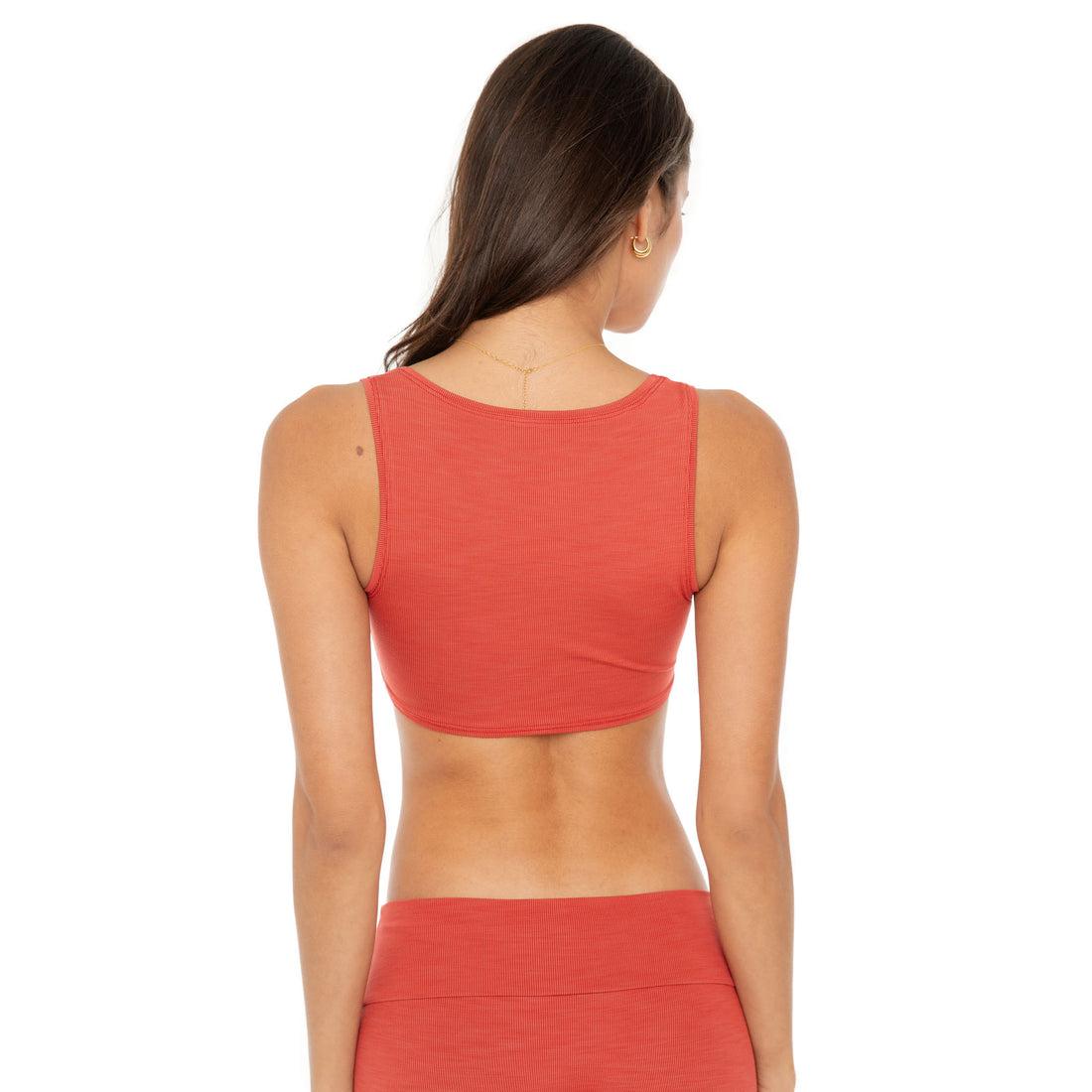 Alue Top Product Image