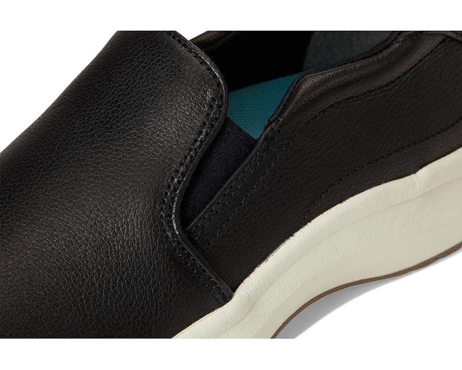 Women's Dr. Scholl's Feel Well Product Image