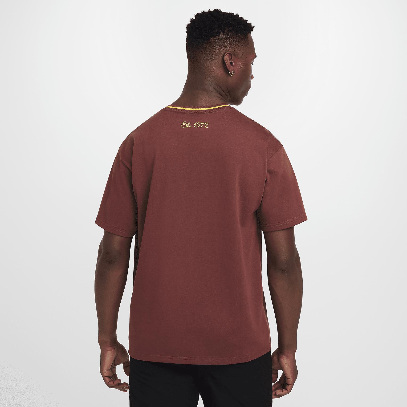 Nike Sportswear Max90 T-Shirt Product Image
