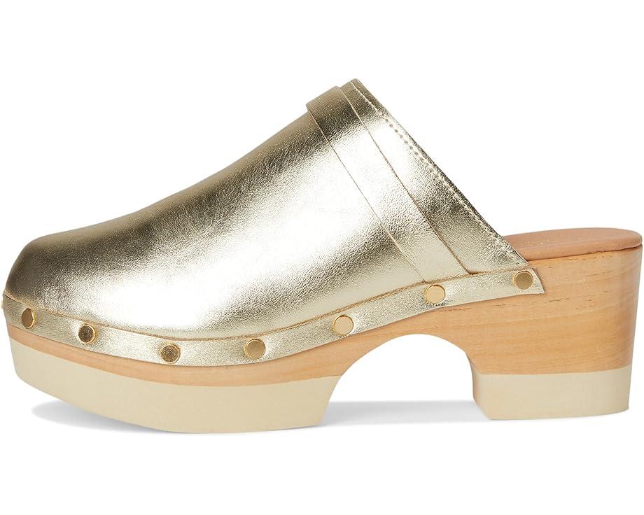 Women's Andre Assous Olivia Product Image