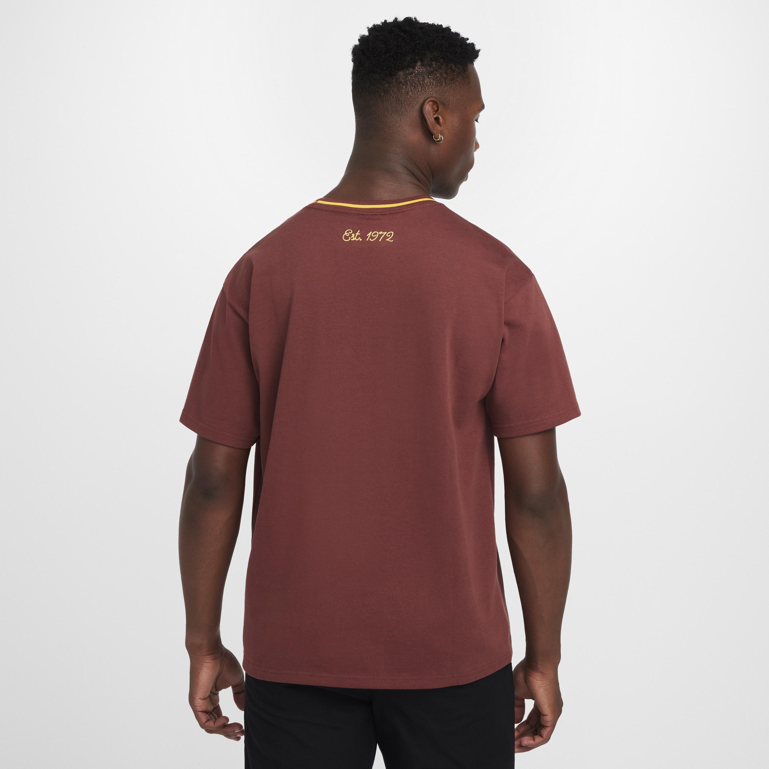 Nike Sportswear Max90 T-Shirt Product Image