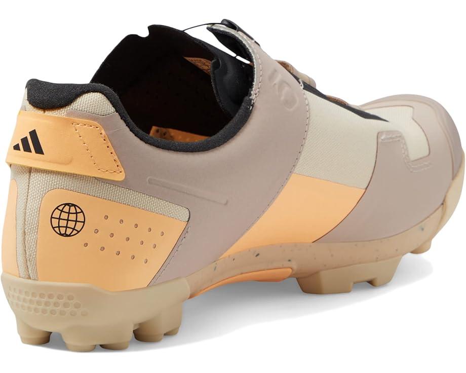 XC1 Cycling Shoe Product Image