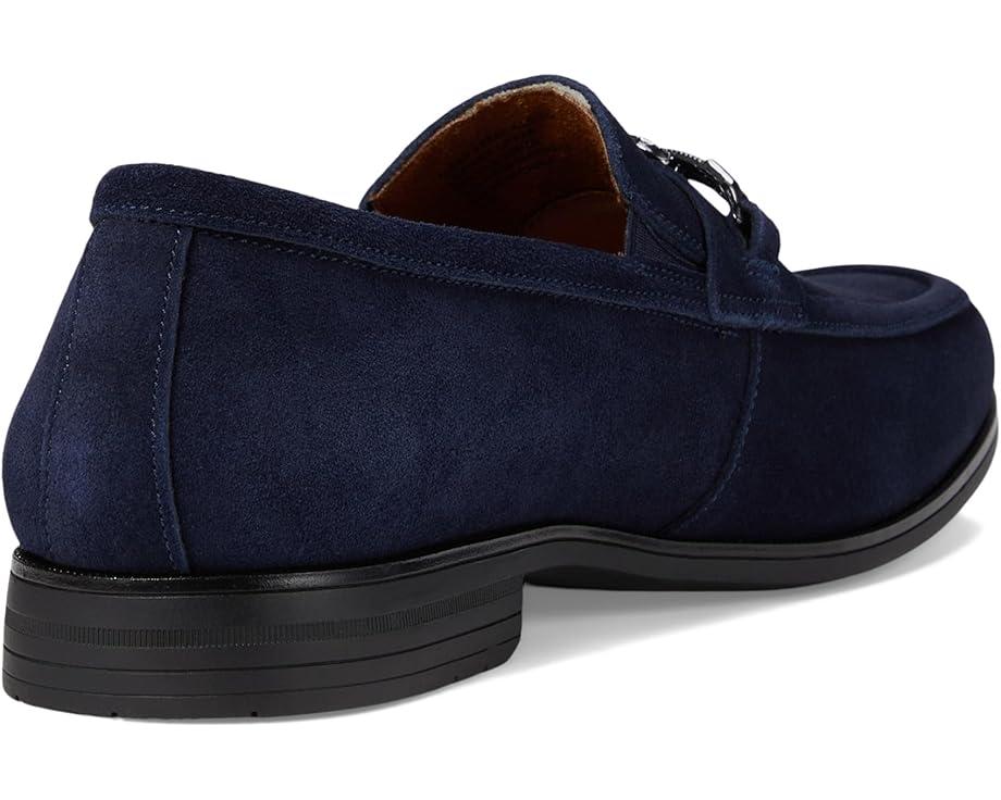 Pelton Moc Toe Slip-On Product Image