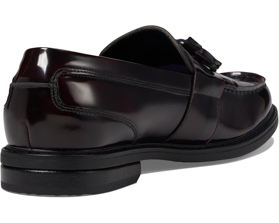 Lexington Wingtip Tassel Slip-On Product Image