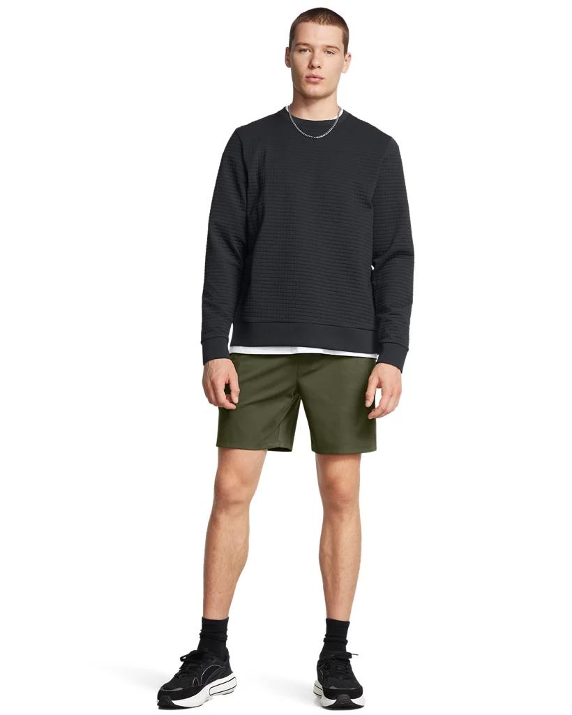 UA Meridian Product Image