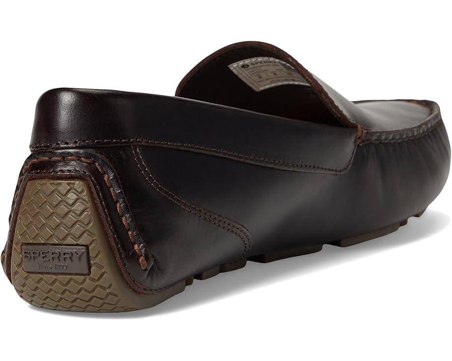 Motor Moc Toe Venetian Driver Product Image