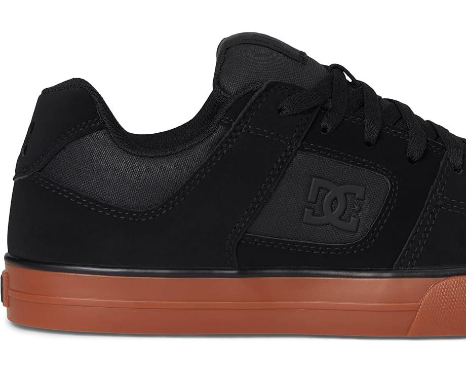 MSRP: $136(10% OFF) Product Image