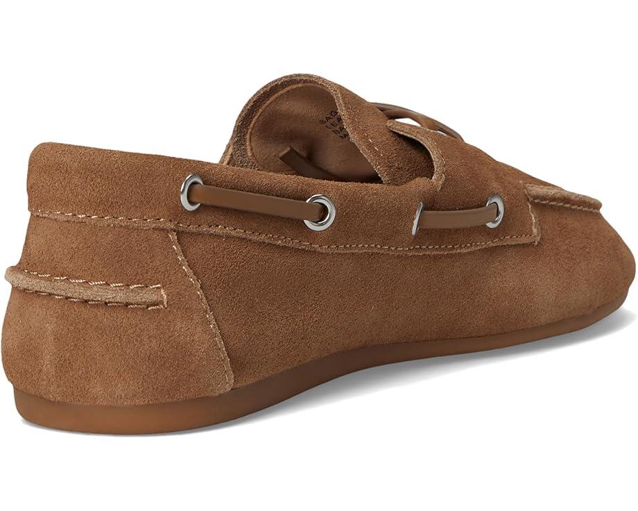 MSRP: $99.9510% OFF Product Image