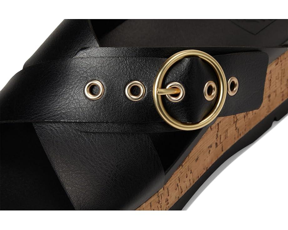 Women's Reef Vista Higher Gia Product Image