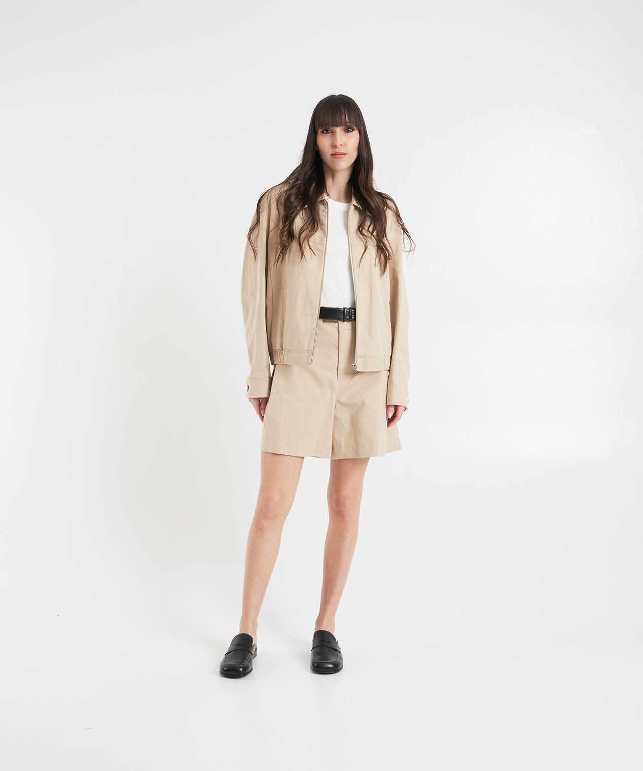 Workwear shorts 'Winslet' Product Image