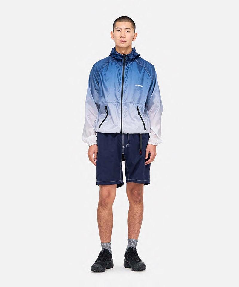 Sonora Short Male Product Image