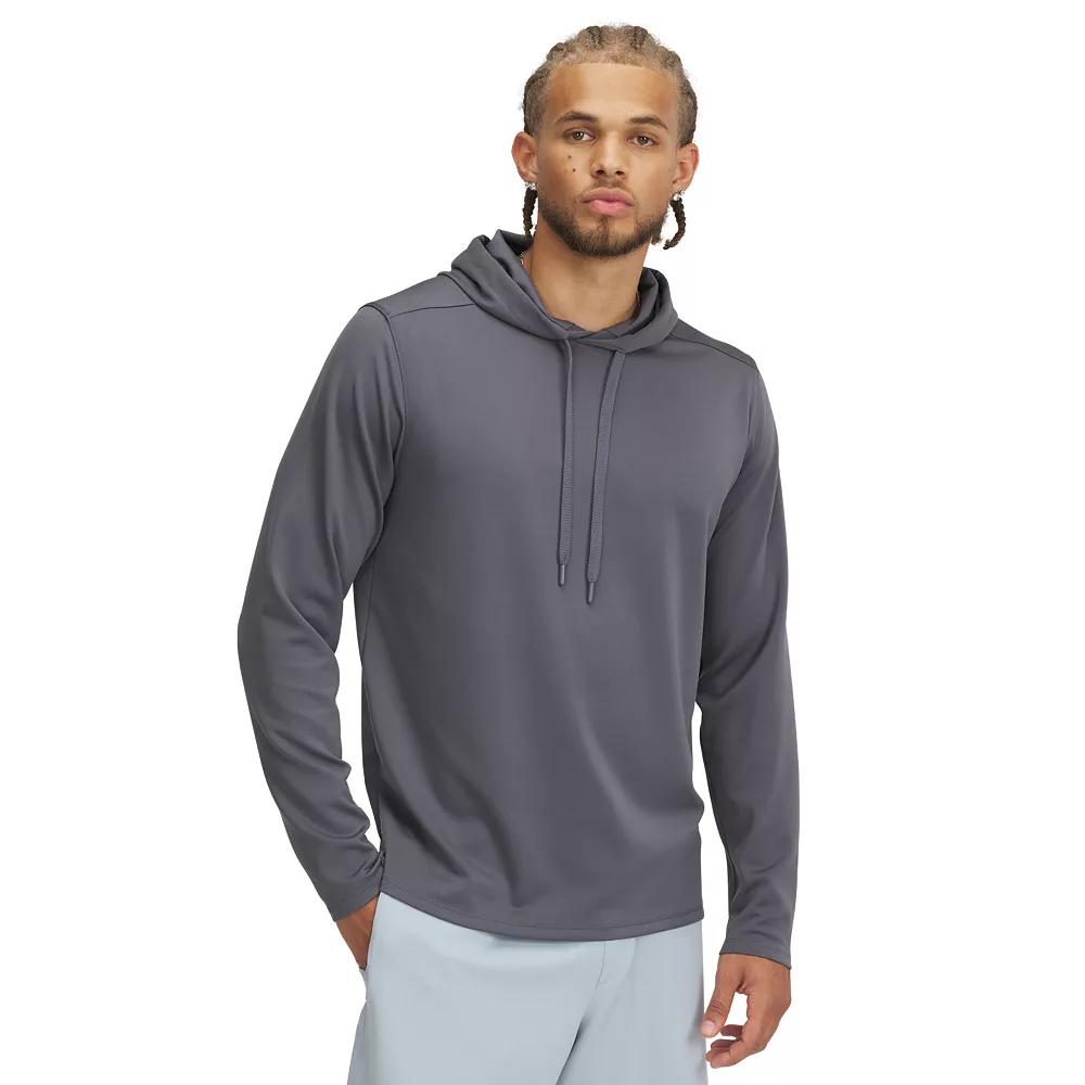 Men's Under Armour Motion Hoodie,  Product Image