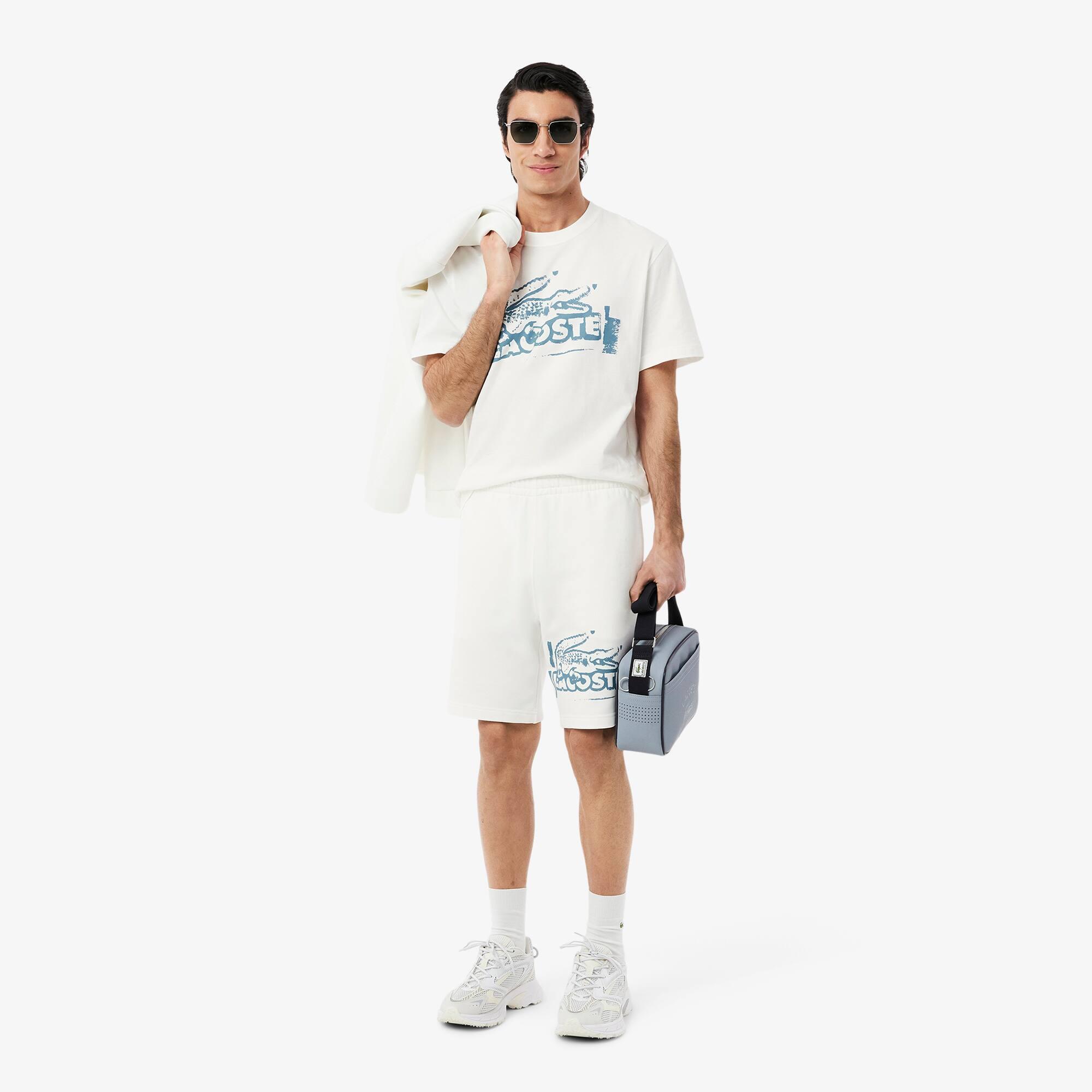 DENA DRESS | WHITE Product Image