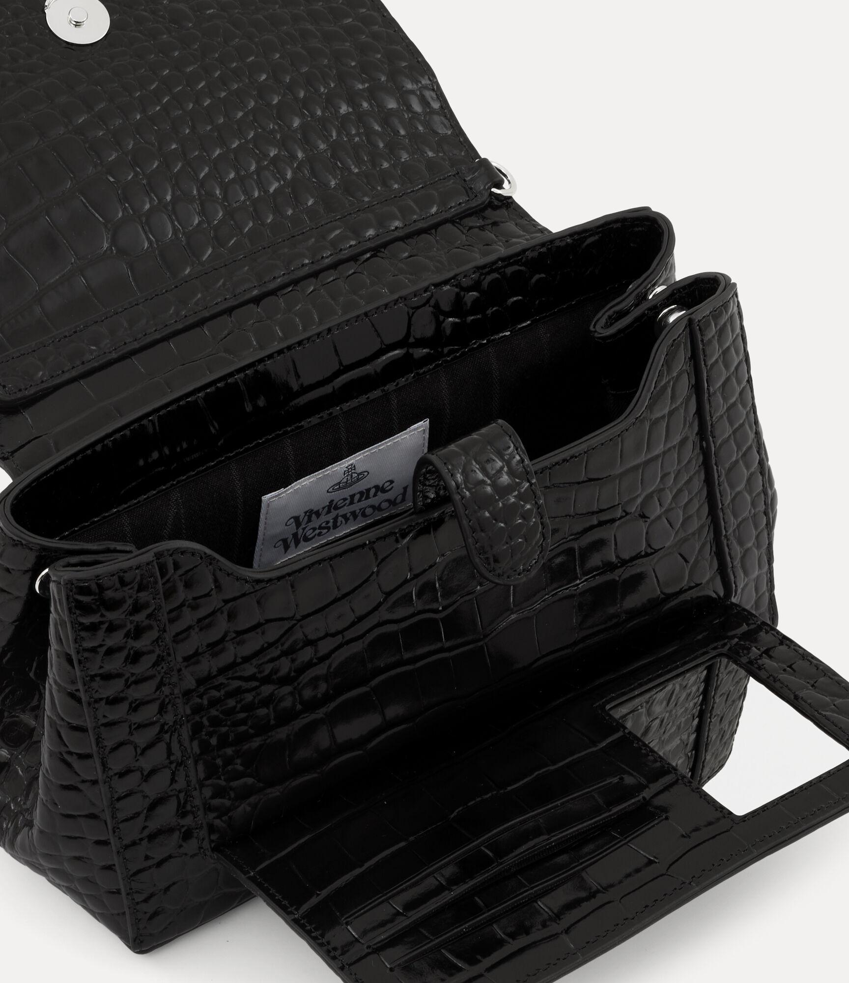 Hazel Medium Handbag Product Image