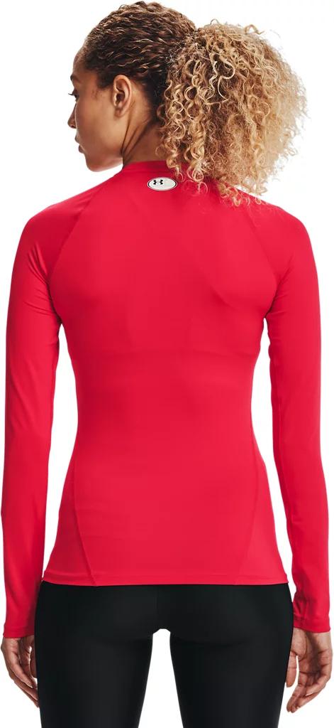 HeatGear® Compression Product Image