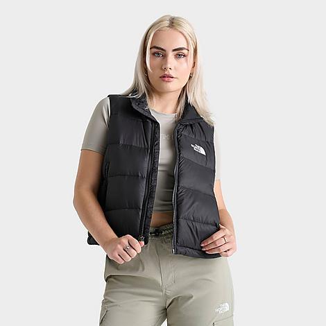 Womens The North Face Inc Hydrenalite Down Puffer Vest Product Image