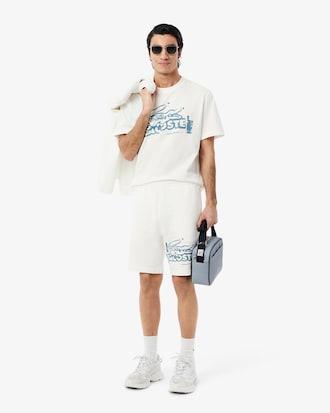 DENA DRESS | WHITE Product Image