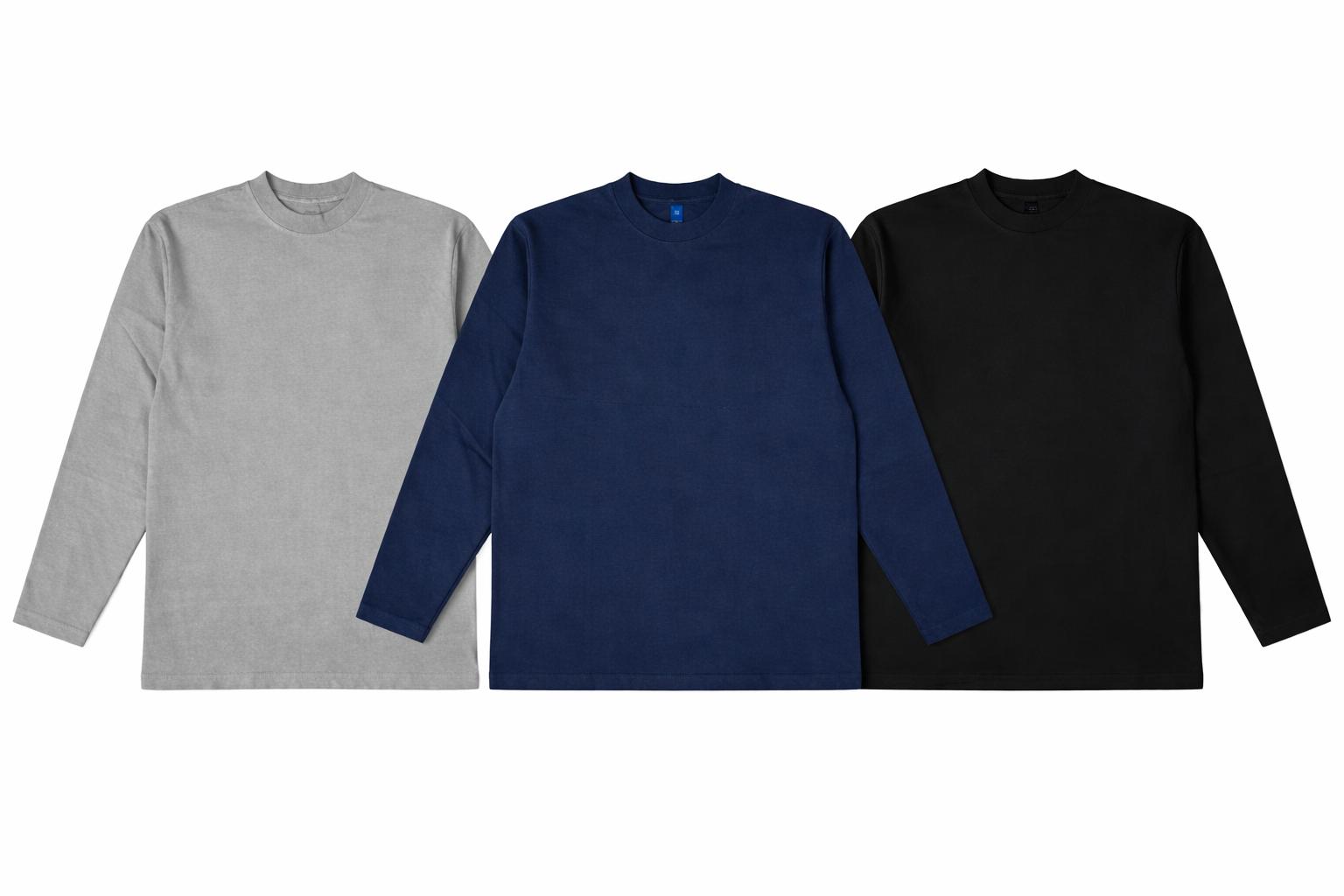 Product Card