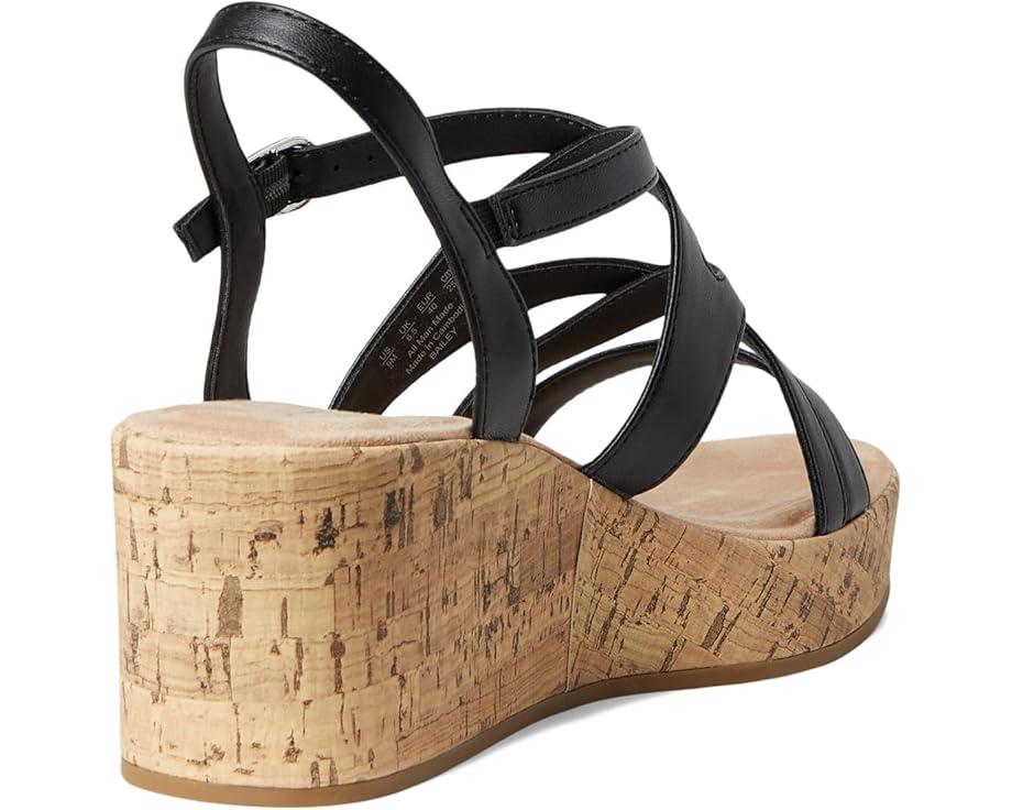 Stella Ankle Straps Product Image