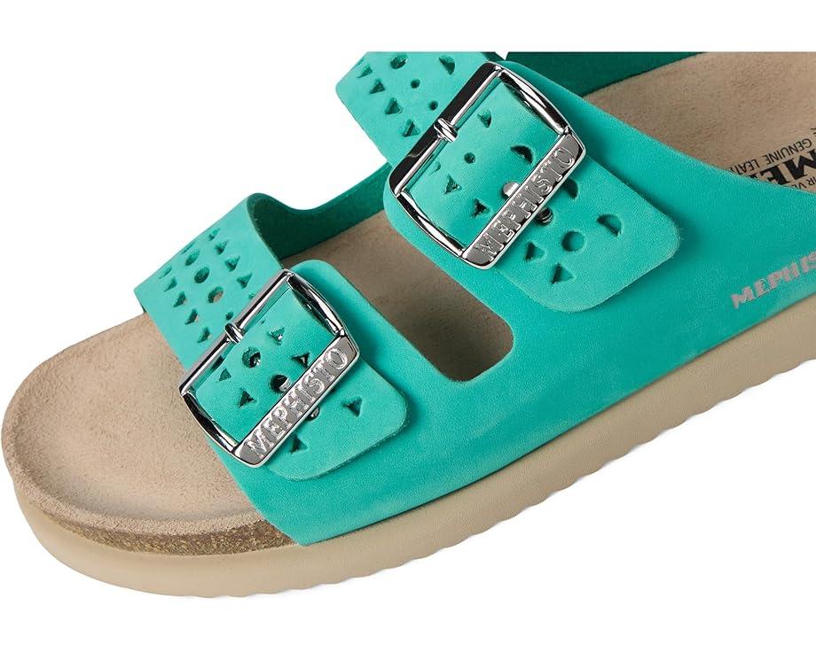 Women's Mephisto Hester Perf Product Image