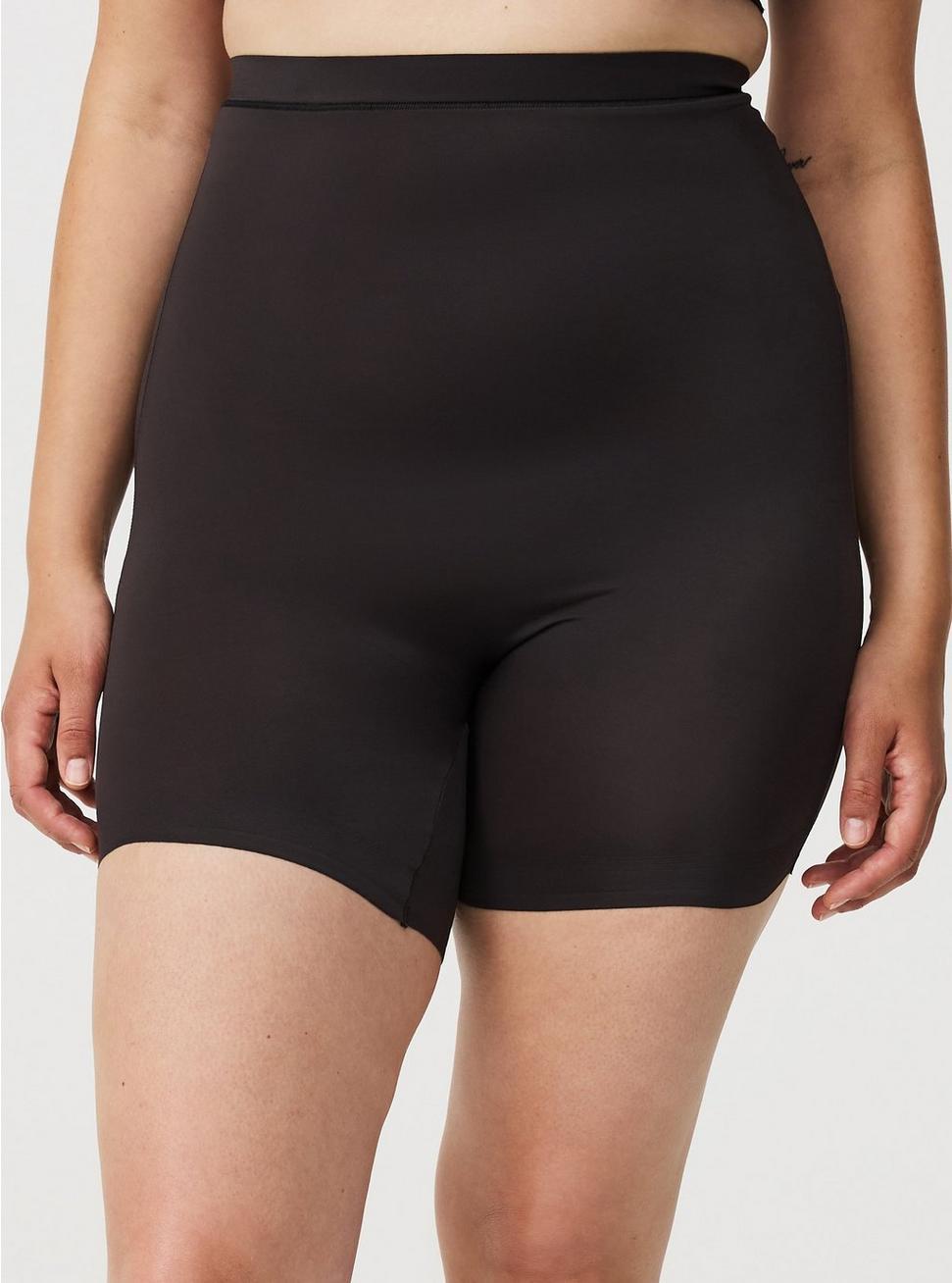 Ultra-High-Rise Everyday Smoothing Short Product Image