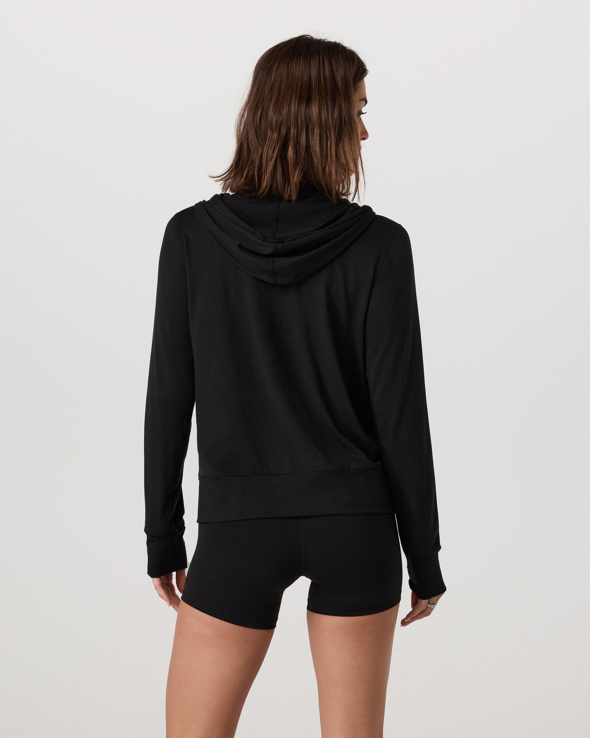 Halo Performance Hoodie 2.0 Product Image