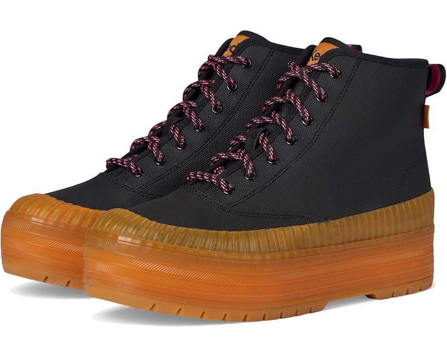 Soho Boots Product Image