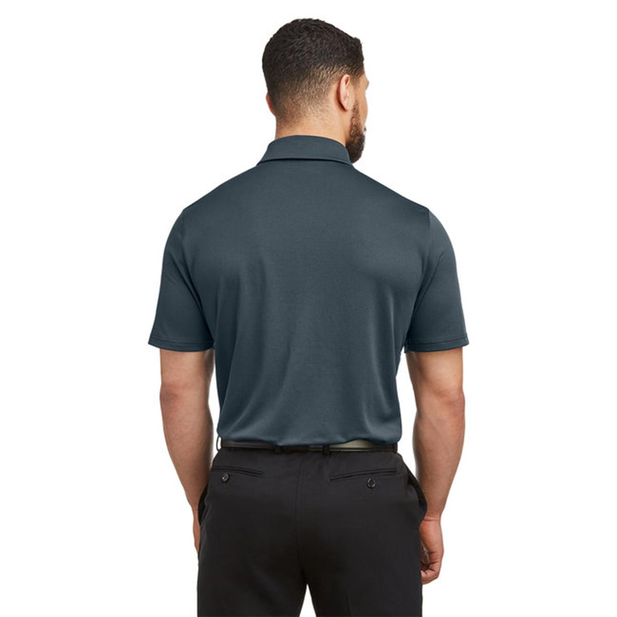 Under Armour Men's Tech Polo Product Image