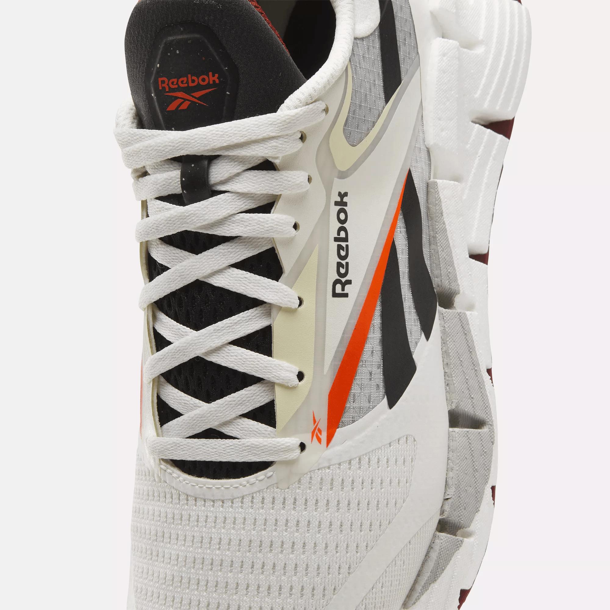 Reebok Men's Floatzig 1 - 100206597 Male Product Image