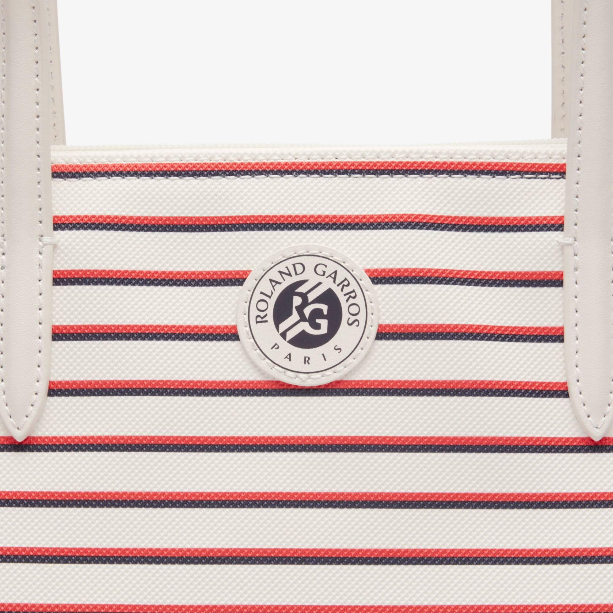 Large Roland-Garros Edition Tote Product Image