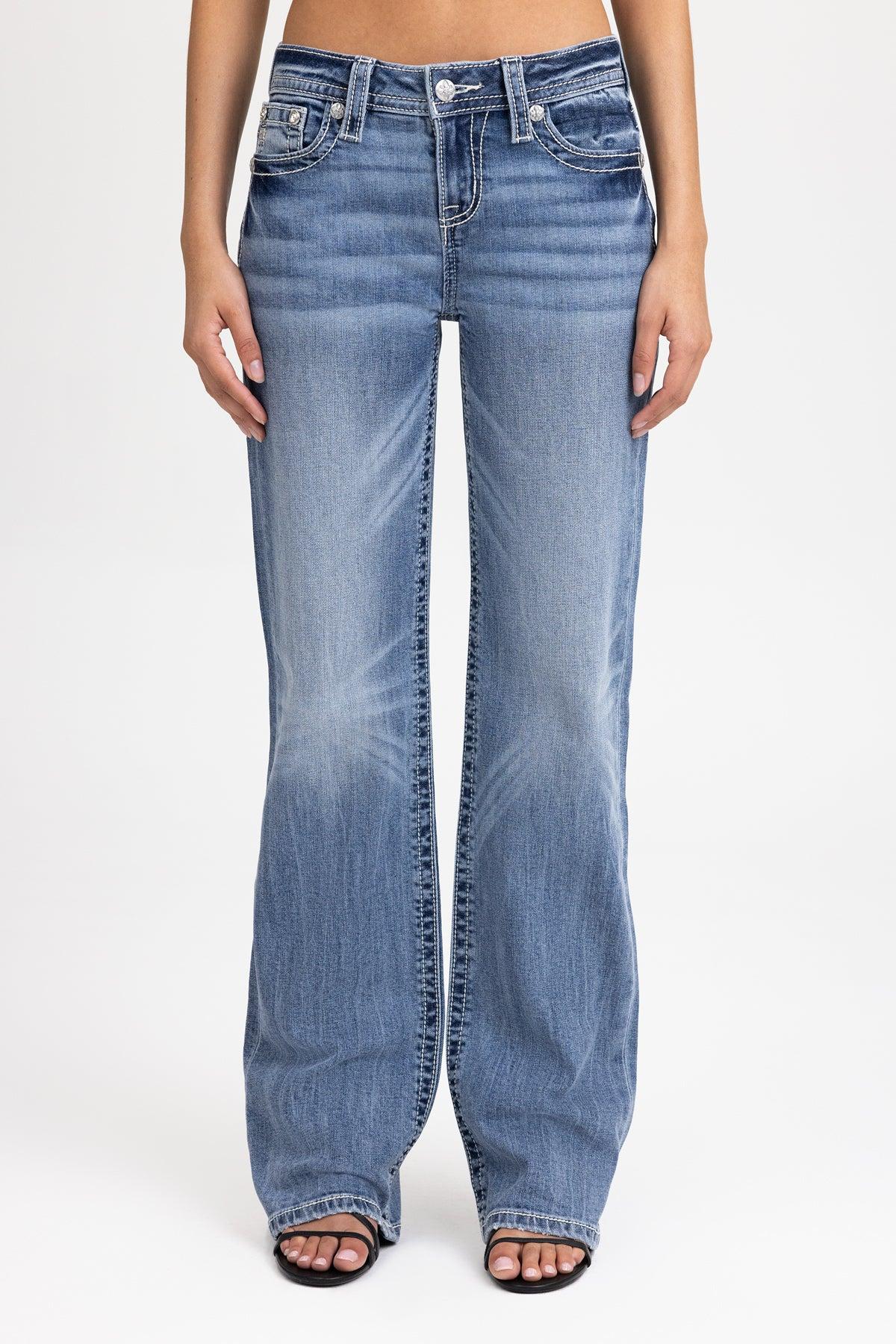 Cloudborne Wing Slim Wide Product Image