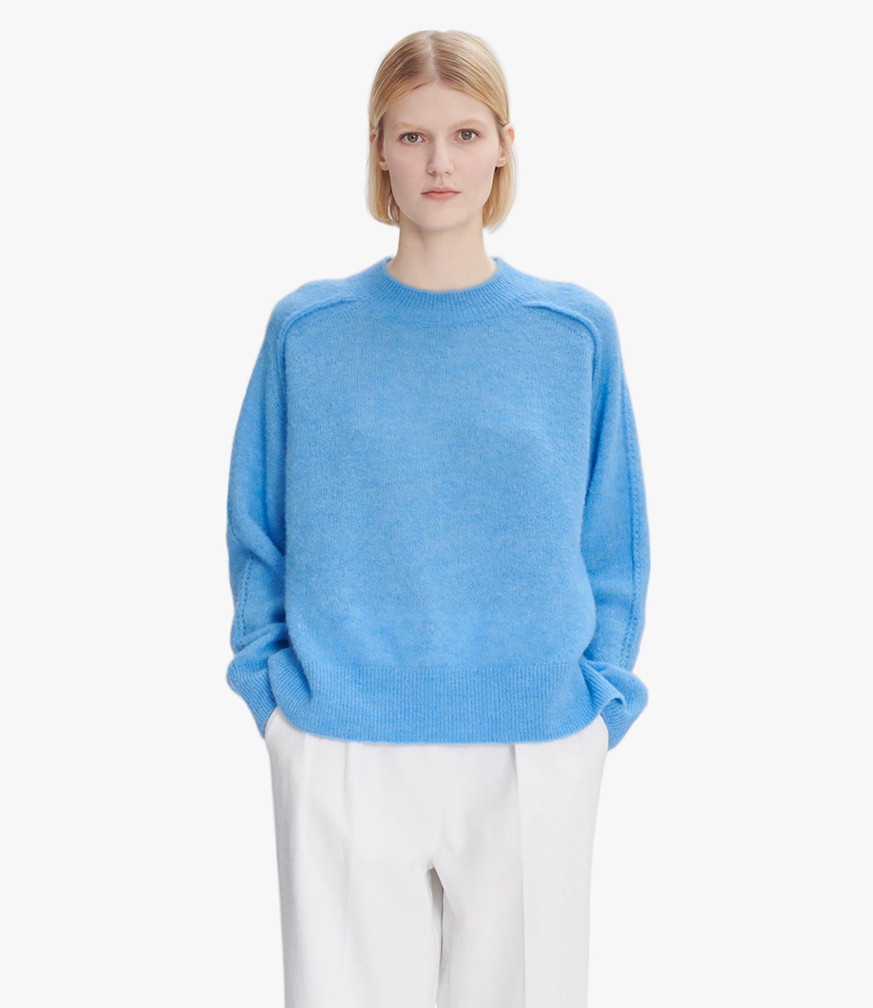 Naomie sweater Female Product Image