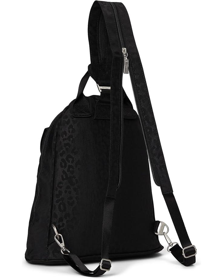 Carryall Packable Backpack Product Image