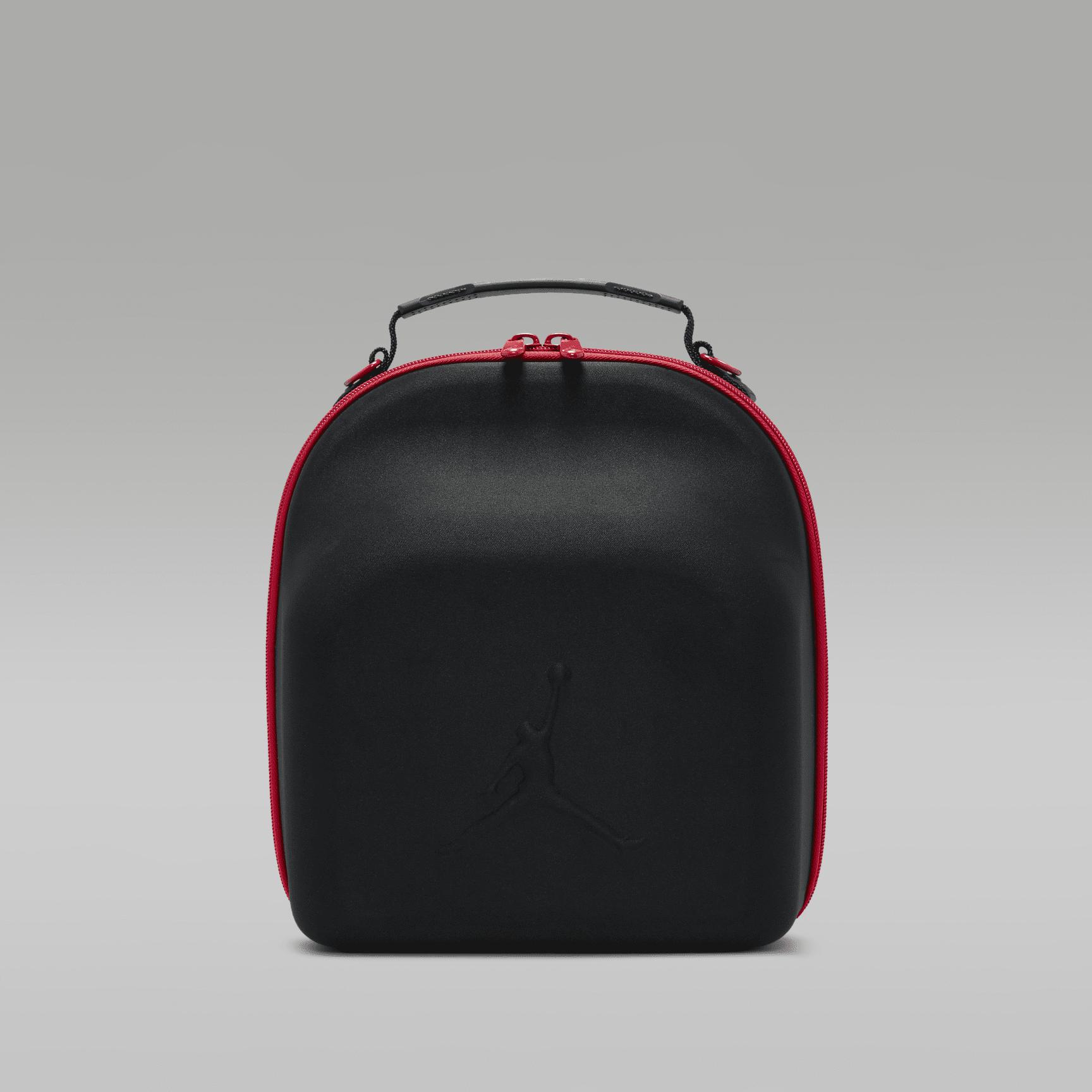 Jordan Hat Case (9.75L) Product Image