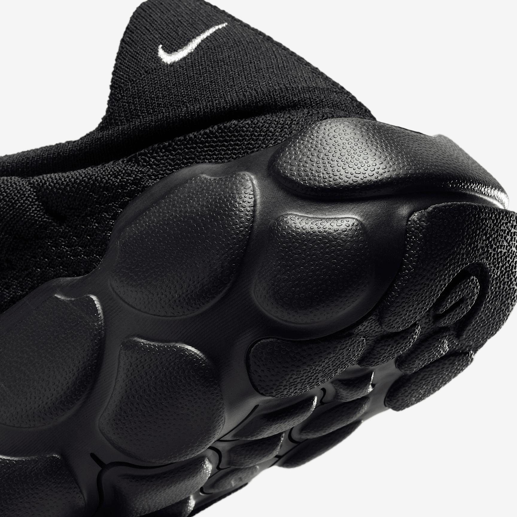 Nike Flyknit Haven Women's Shoes Product Image