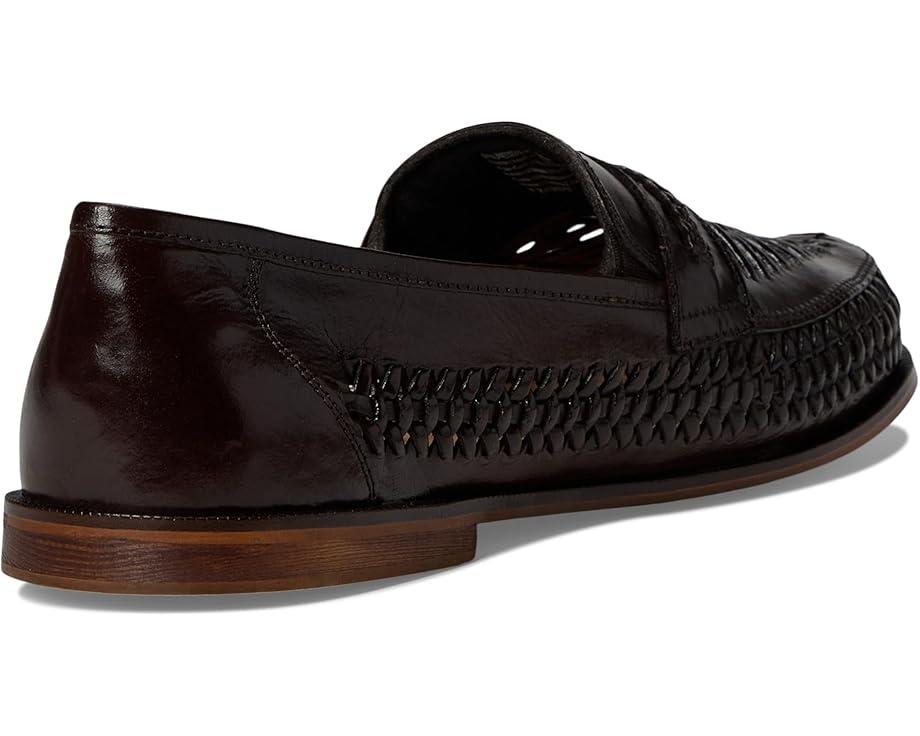 Men's Deer Stags Puebla Product Image