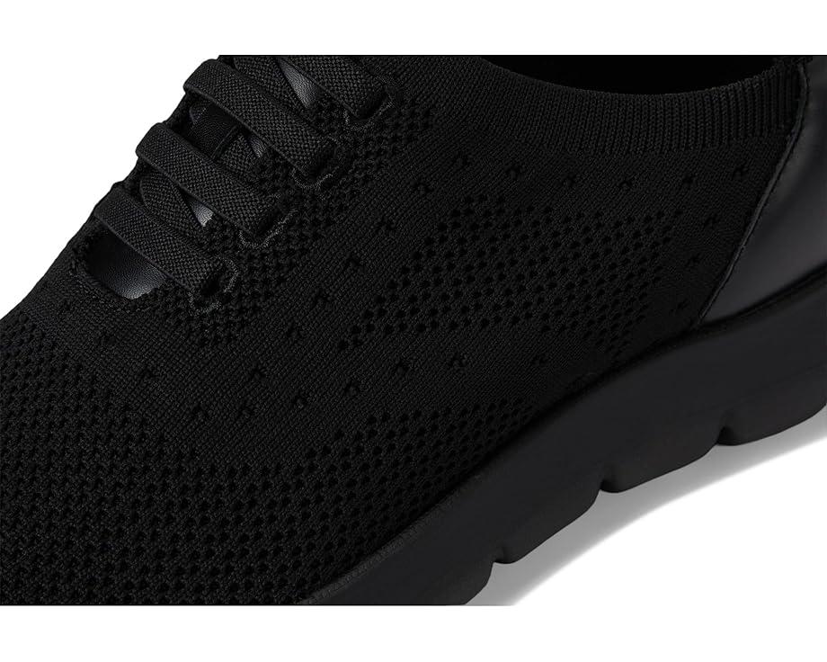 Gold Street (Hands Free Technology) Product Image