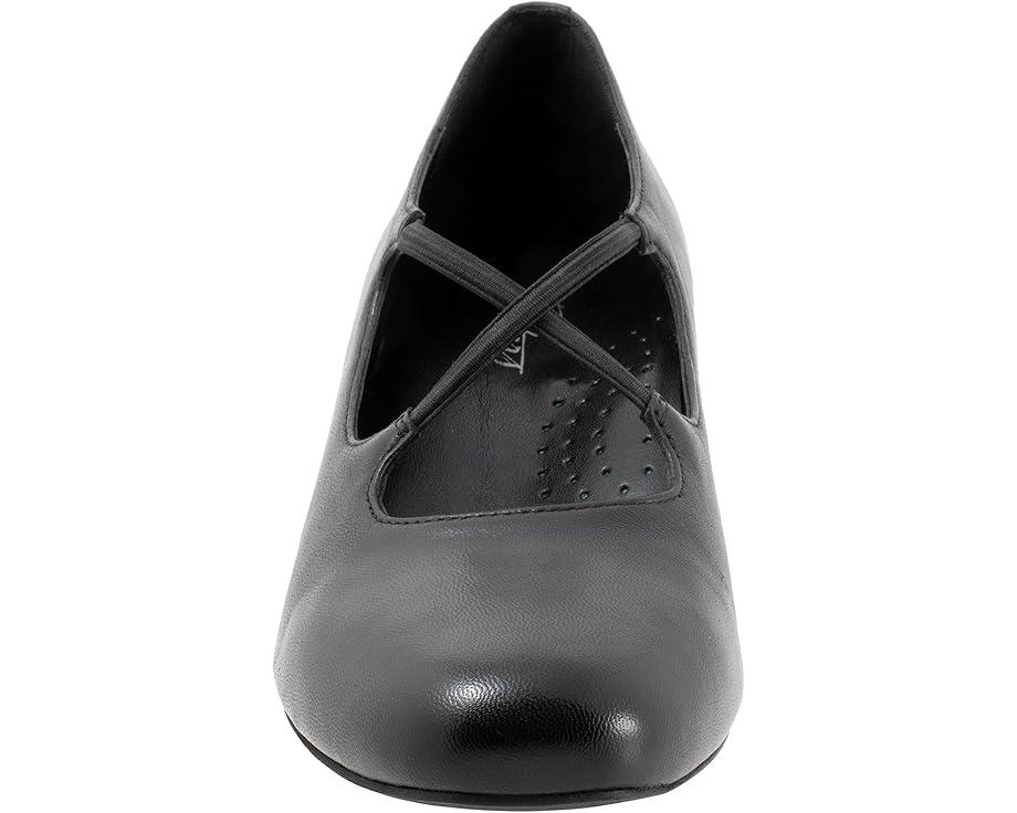 Women's Trotters Demi Product Image